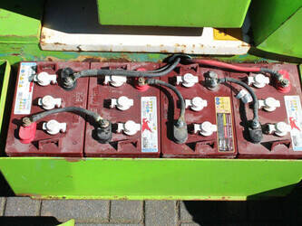 1999-niftylift-hr12nde-1444513-46723393