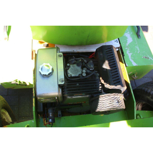 1999 نيفتيليفت HR12NDE-46723394