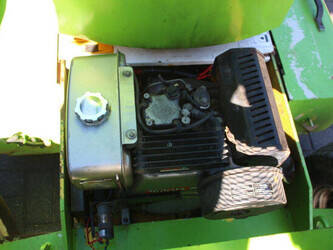 1999-niftylift-hr12nde-1444513-46723394