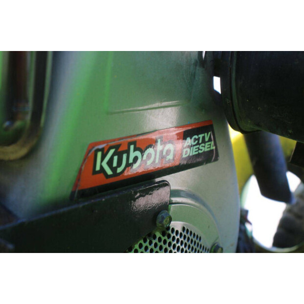 1999 نيفتيليفت HR12NDE-46723395