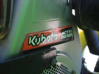 1999-niftylift-hr12nde-1444513-46723395