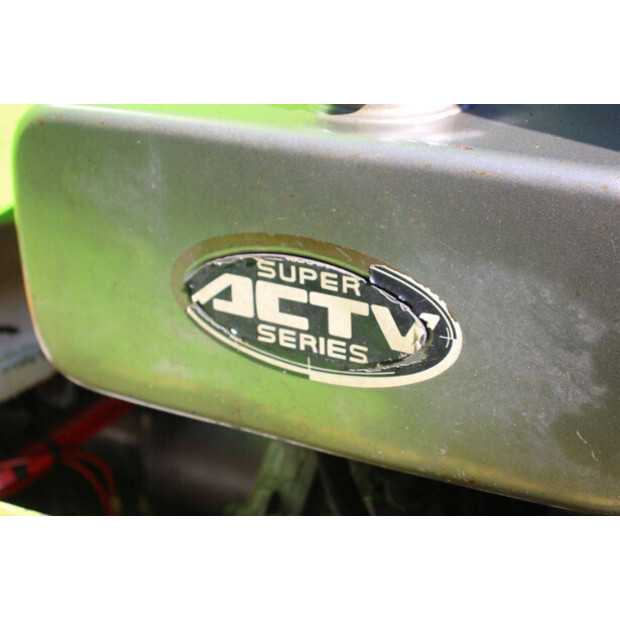 1999 نيفتيليفت HR12NDE-46723396