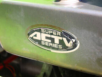 1999-niftylift-hr12nde-1444513-46723396