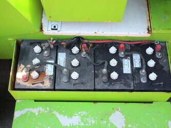 1999-niftylift-hr12nde-1444513-46723397