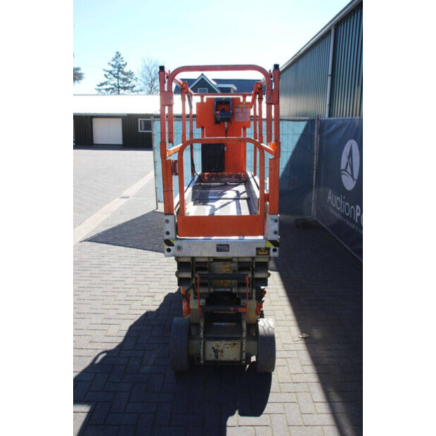 2006 JLG 2030ES-46723401