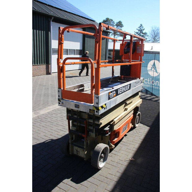 2006 JLG 2030ES-46723402