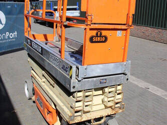 2006-jlg-2030es-1444514-46723403