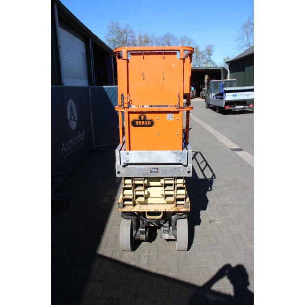 2006 JLG 2030ES-46723404