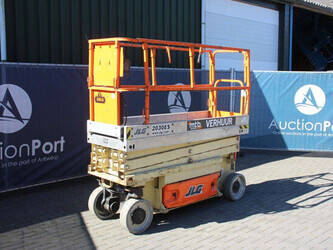 2006-jlg-2030es-1444514-46723405