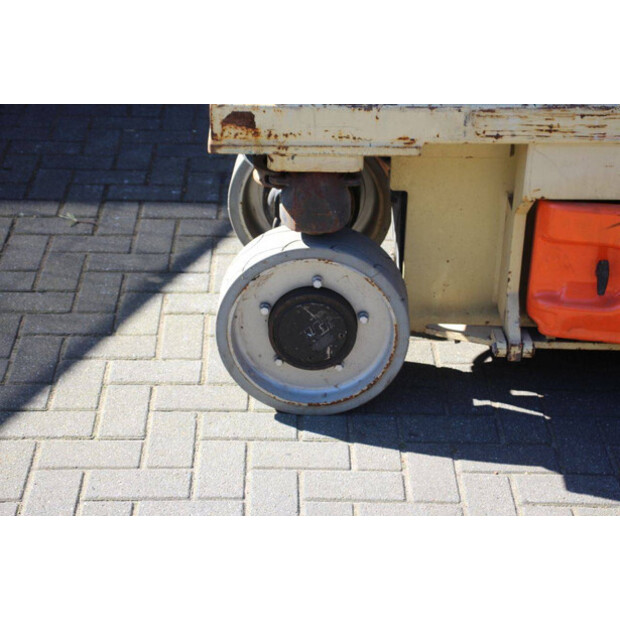 2006 JLG 2030ES-46723408