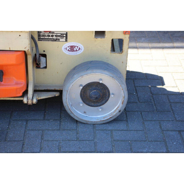 2006 JLG 2030ES-46723409