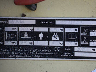 2006-jlg-2030es-1444514-46723412