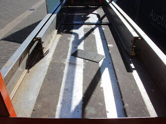 2006-jlg-2030es-1444514-46723414