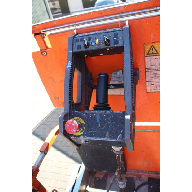 2006 JLG 2030ES-46723415