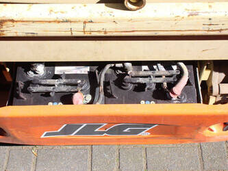 2006-jlg-2030es-1444514-46723416