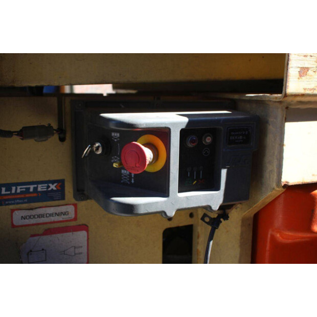 2006 JLG 2030ES-46723417