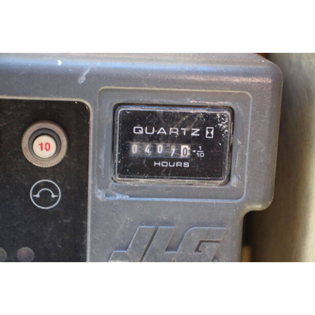 2006 JLG 2030ES-46723418