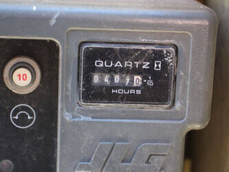 2006-jlg-2030es-1444514-46723418