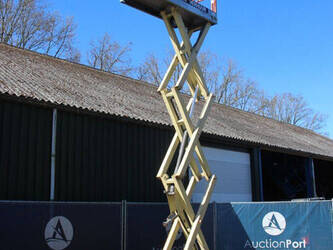 2006-jlg-2030es-1444514-46723419