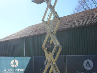 2006-jlg-2030es-1444514-46723420