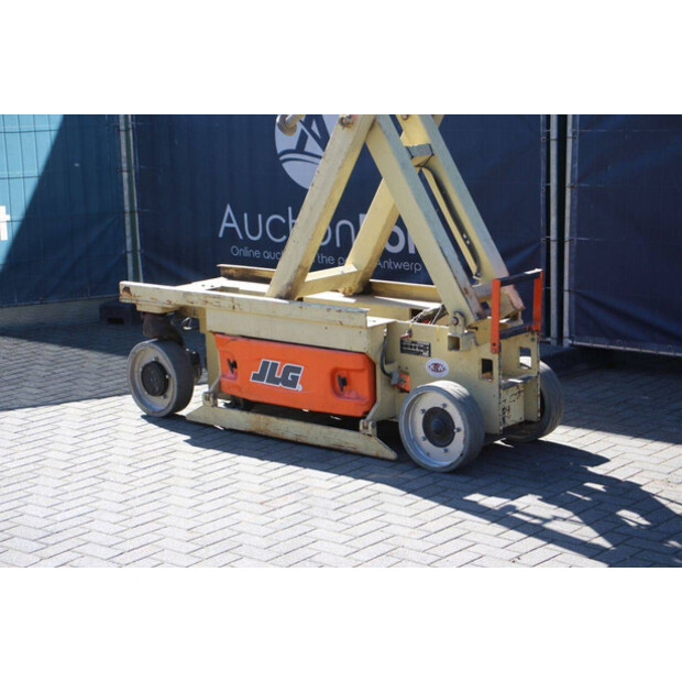 2006 JLG 2030ES-46723421