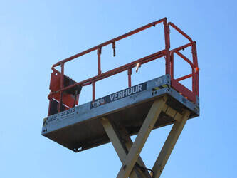 2006-jlg-2030es-1444514-46723422