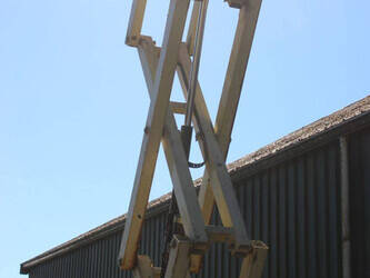 2006-jlg-2030es-1444514-46723423