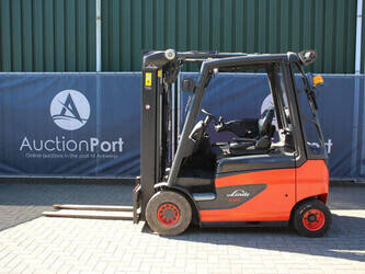 2015-linde-e25-01-1444515-46723425