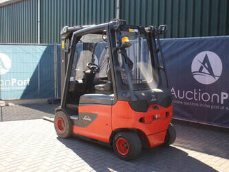 2015-linde-e25-01-1444515-46723426