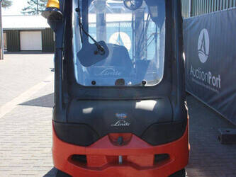 2015-linde-e25-01-1444515-46723427