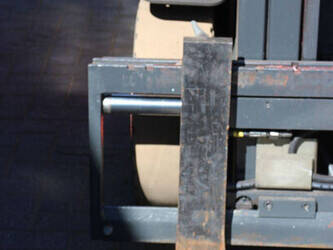 2015-linde-e25-01-1444515-46723434