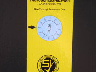 2015-linde-e25-01-1444515-46723437