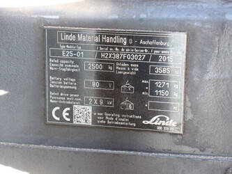 2015-linde-e25-01-1444515-46723438