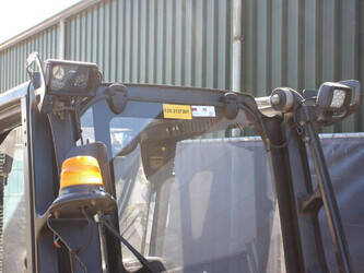 2015-linde-e25-01-1444515-46723441