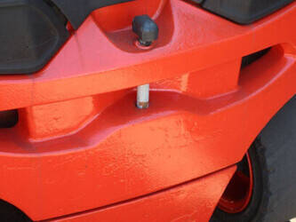 2015-linde-e25-01-1444515-46723442