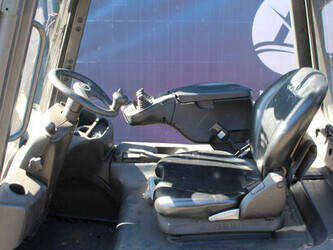 2015-linde-e25-01-1444515-46723444