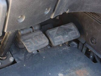 2015-linde-e25-01-1444515-46723446