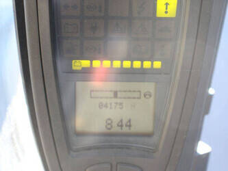 2015-linde-e25-01-1444515-46723449