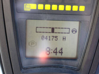 2015-linde-e25-01-1444515-46723450