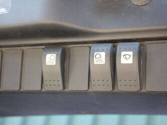 2015-linde-e25-01-1444515-46723451