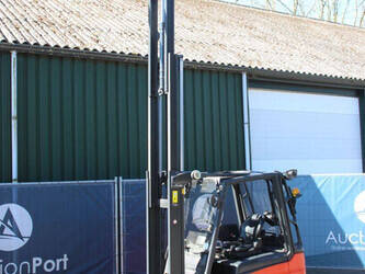 2015-linde-e25-01-1444515-46723453