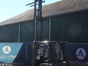 2015-linde-e25-01-1444515-46723455