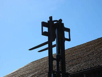 2015-linde-e25-01-1444515-46723456