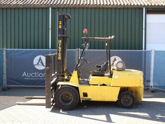1998-hyster-h5-00xl-1444516-46723458
