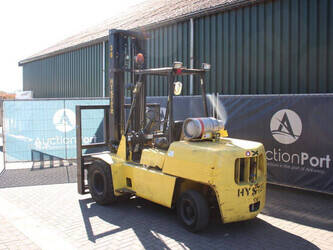 1998-hyster-h5-00xl-1444516-46723459