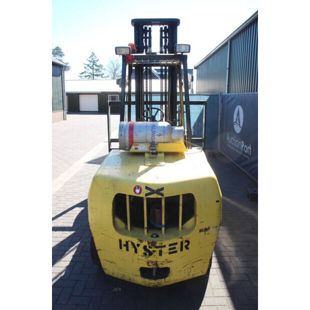 1998 هايستر H5.00XL-46723460