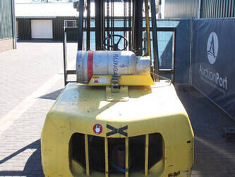 1998-hyster-h5-00xl-1444516-46723460
