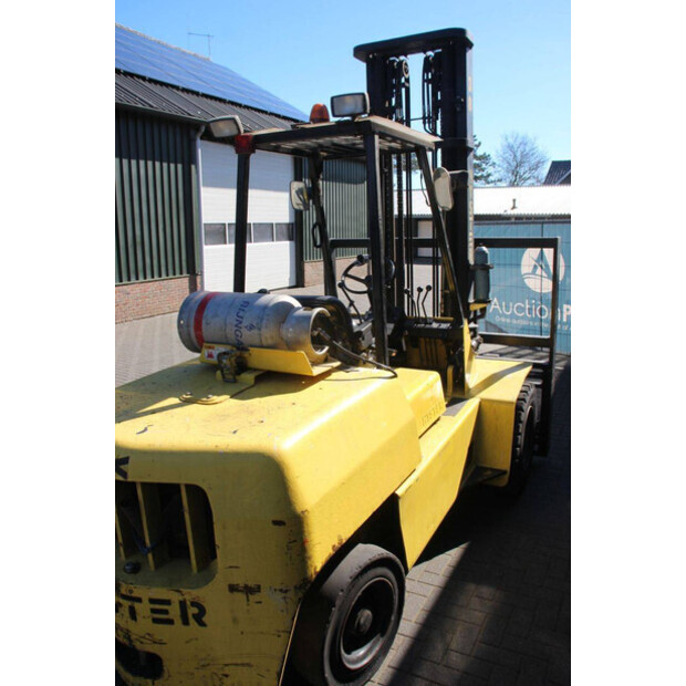 1998 هايستر H5.00XL-46723461