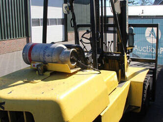 1998-hyster-h5-00xl-1444516-46723461
