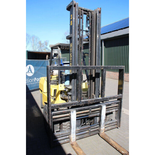 1998 هايستر H5.00XL-46723462